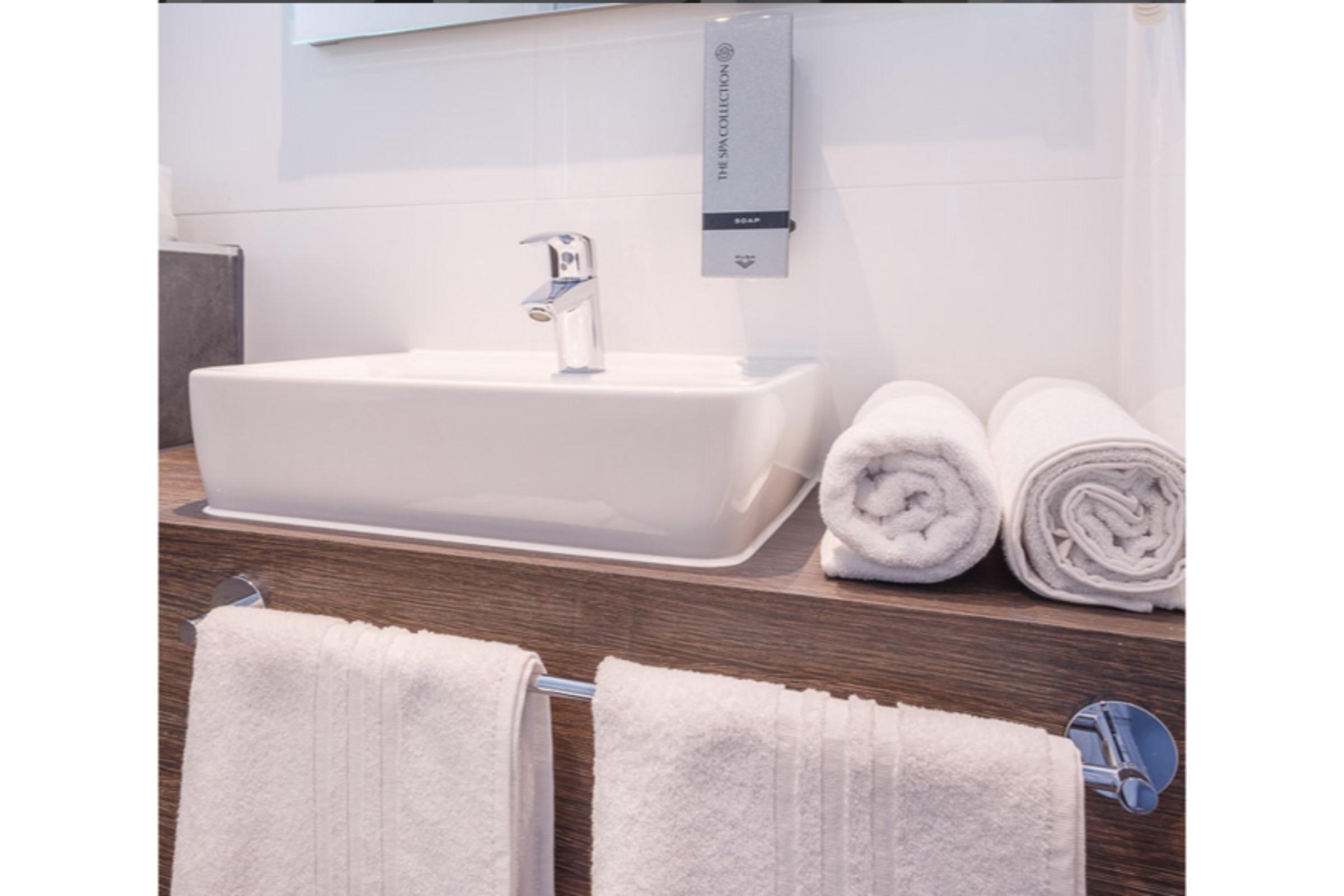 Joy Hotel Амстердам Екстериор снимка
