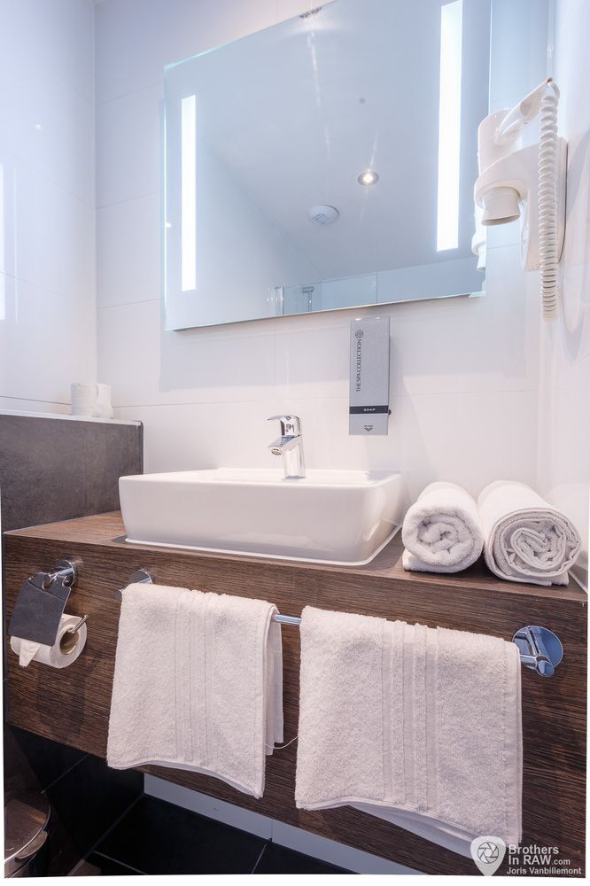 Joy Hotel Амстердам Екстериор снимка